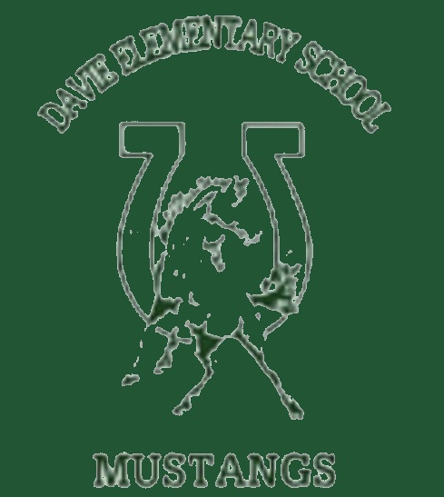 Davie Elementary