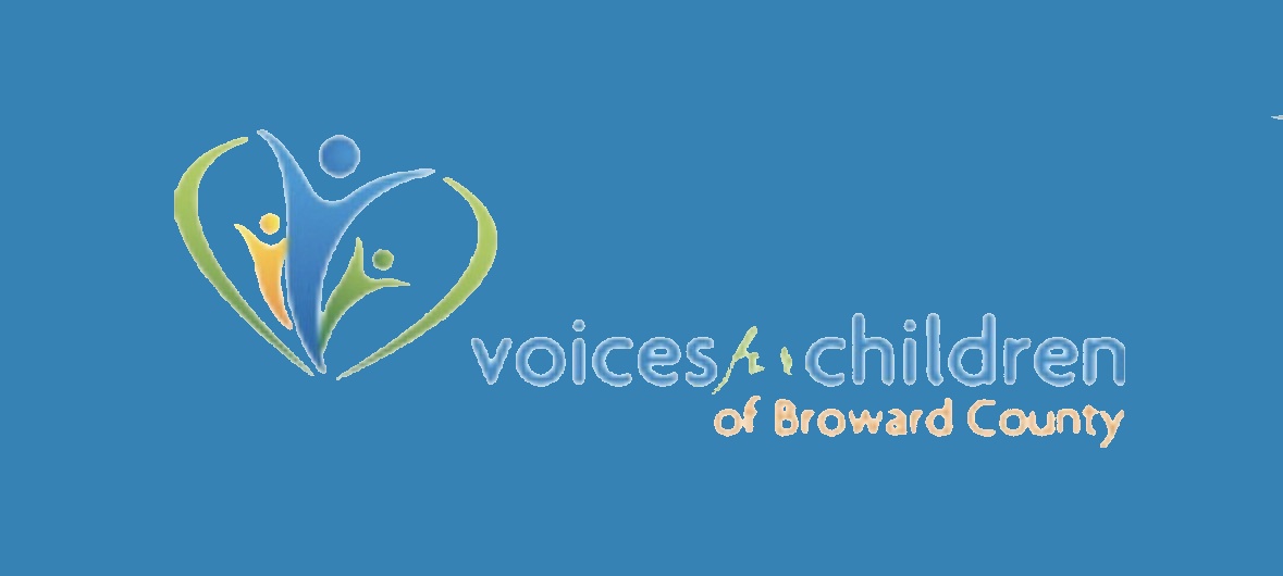 Voices for Children