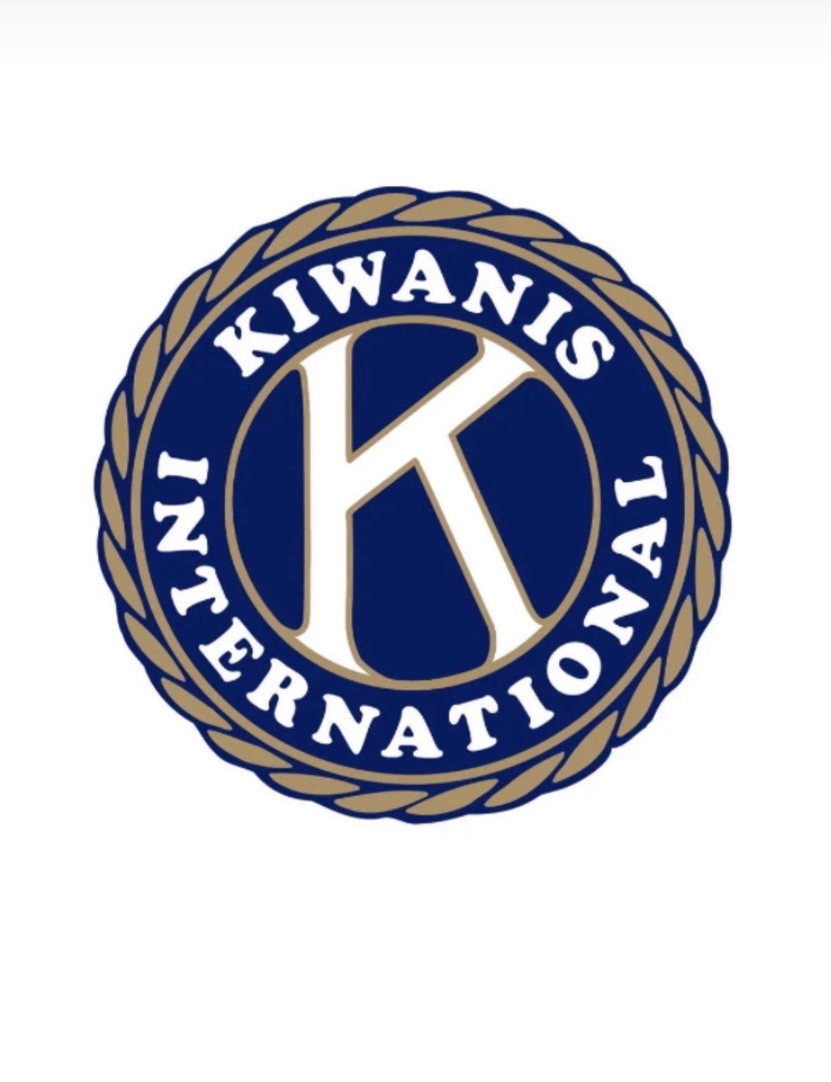 Kiwanis International