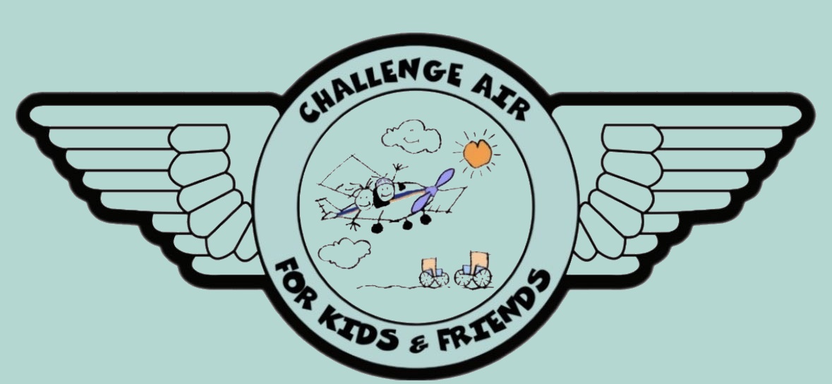 Challenge Air