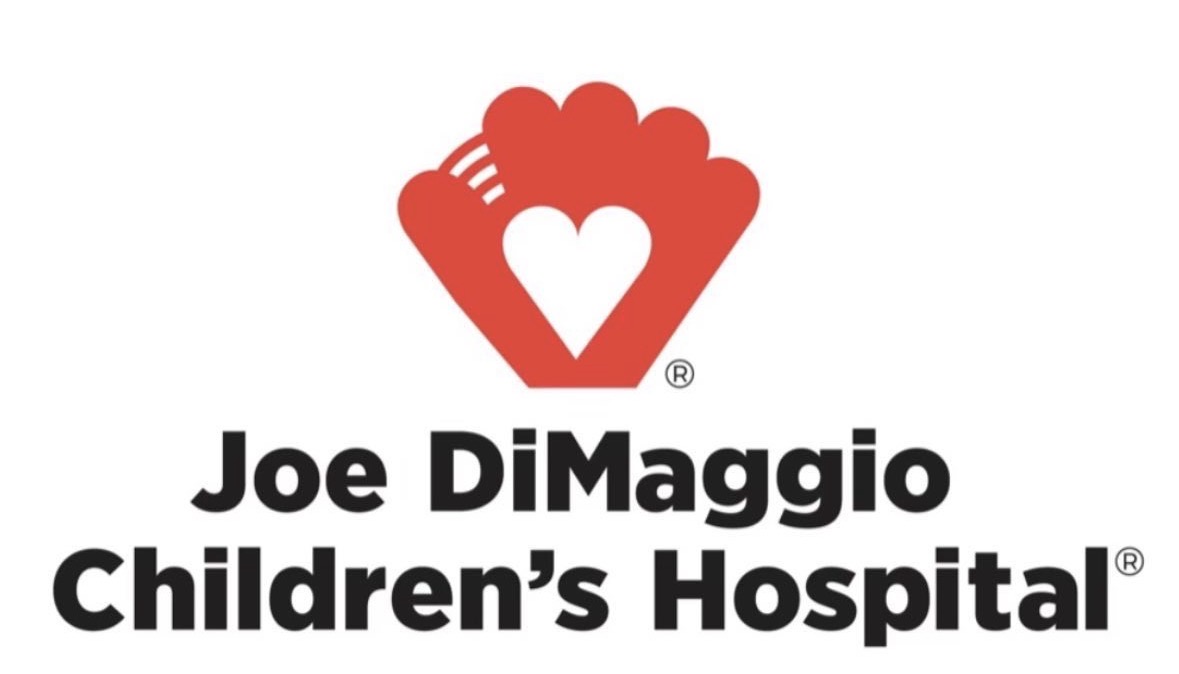 Joe DiMaggio Children's Hospital