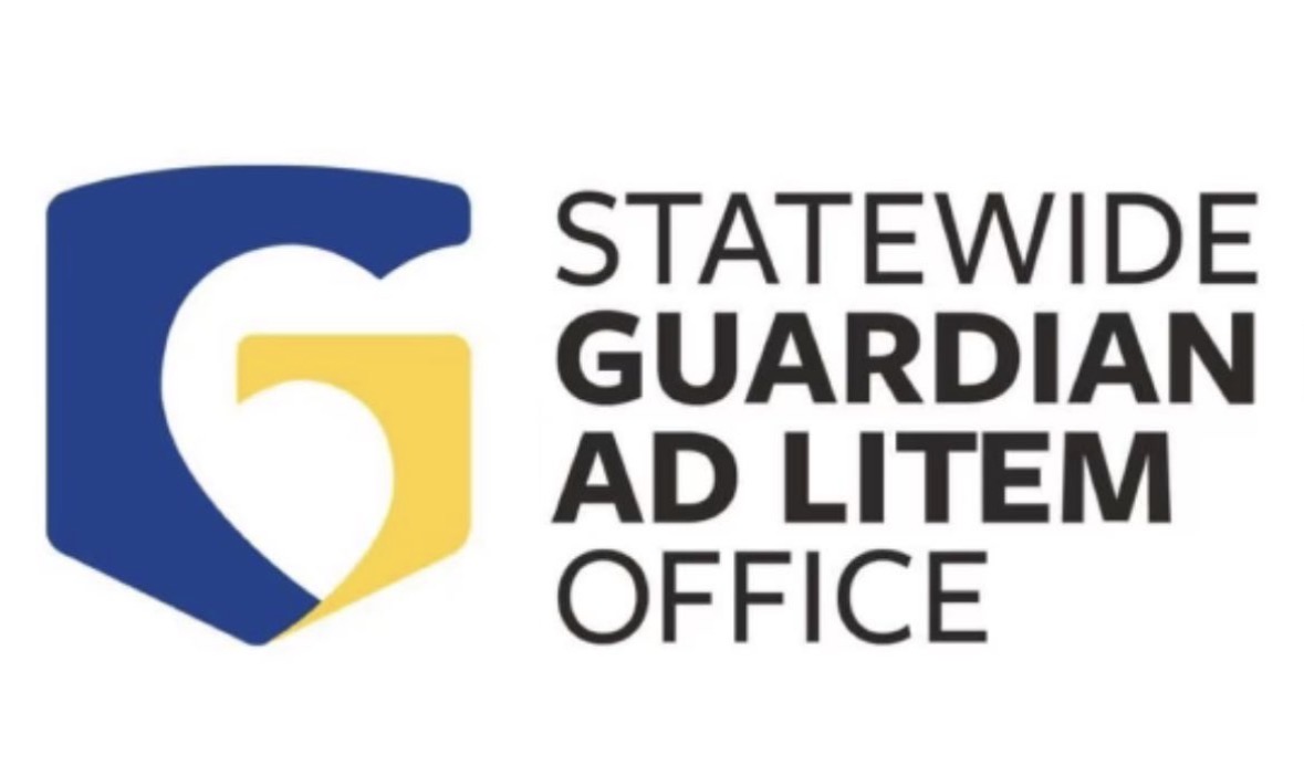 Statewide Guardian Ad Litem Office