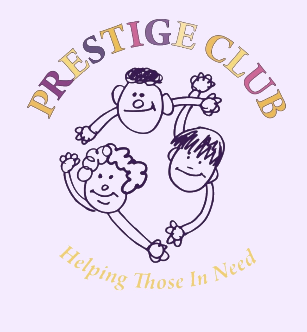 Prestige Club