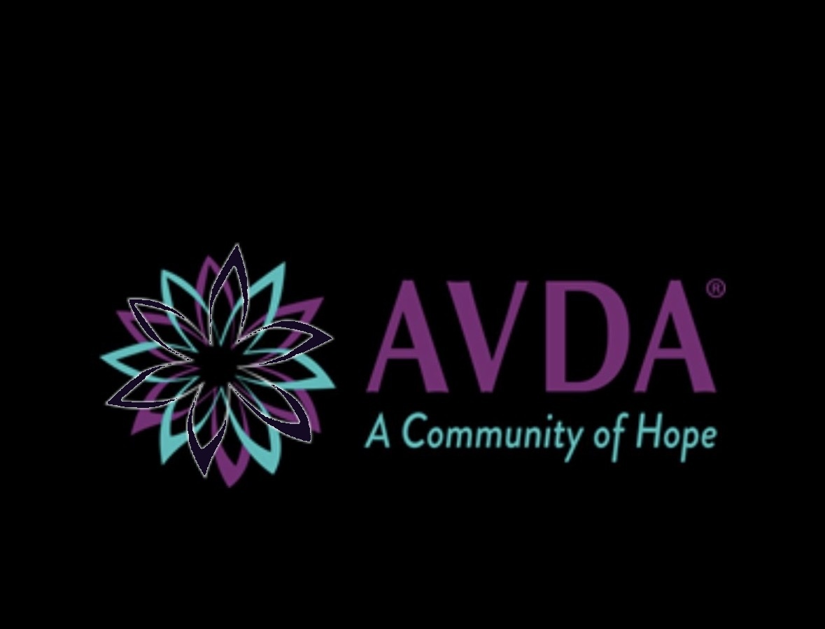AVDA