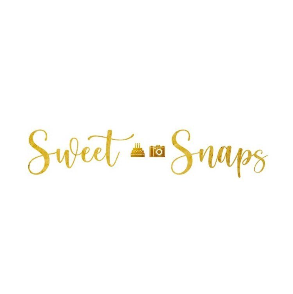 SweetSnaps